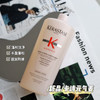 【卡诗洗发水1000ml】保证正品 1:1送泵头 没有平替!贵妇院线洗护始于1964年的头皮头发奢护专家! 修复受损发质，防脱、蓬松、滋养统统不在话下 商品缩略图4