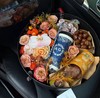 入冬四件套花礼 商品缩略图1