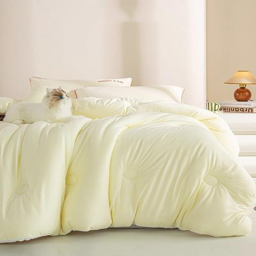 GUTA-顾她超软被子-软胖子 商品图1