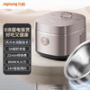 九阳0涂层电饭煲40N3K 商品缩略图0