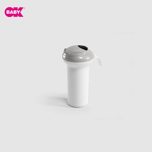 OKBABY Splash 洗头杯 商品图3