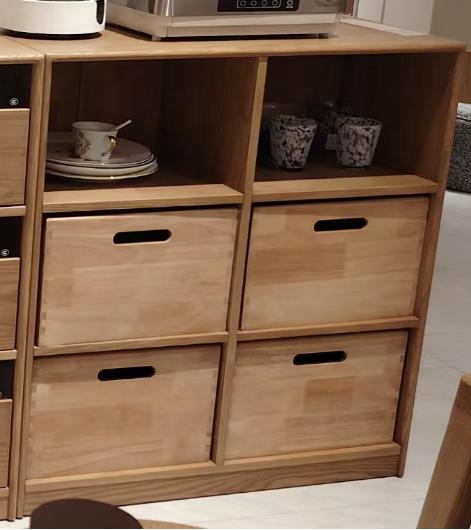 适老产品/开放格 商品图0