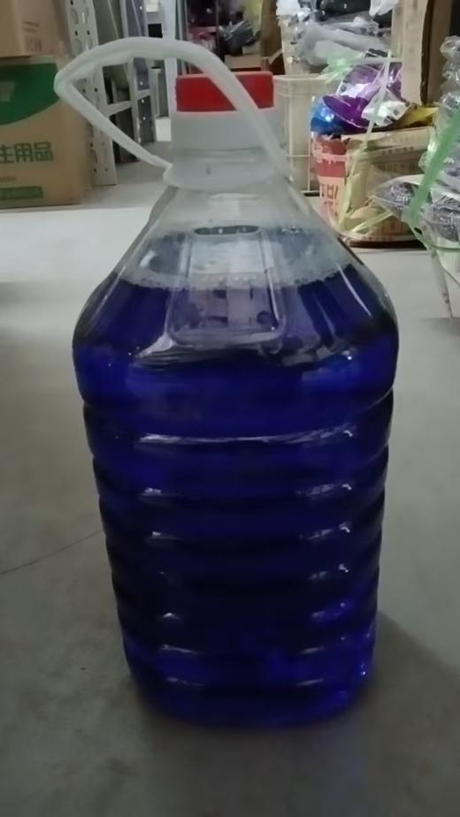 【HDXK】草酸 4升 商品图0