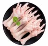 周五取货：【正大鸡爪】一袋1000克，肉质满满！ 商品缩略图3