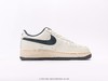耐克NIKE AIR FORCE 1空军一号休闲运动板鞋CT7875-944男女鞋 商品缩略图1
