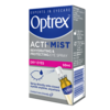 【宁波发】Optrex 2合1眼干润眼喷雾 10ml 商品缩略图11