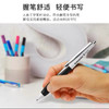 施耐德海豚中性笔/0.5MM 商品缩略图1
