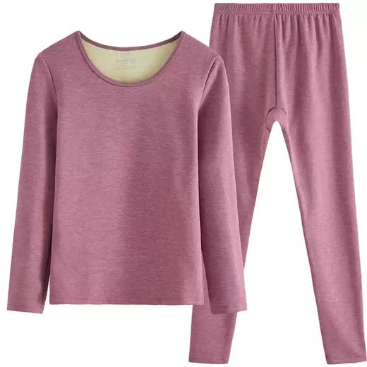 康妮雅女式内衣套装 商品图4