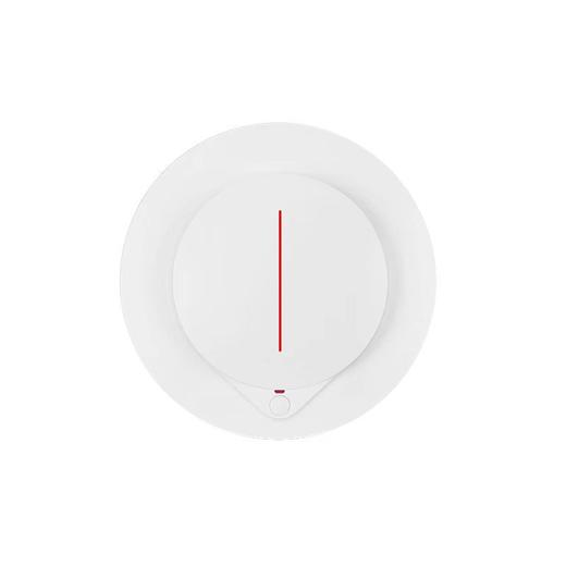 4G-IoT燃气泄漏探测报警器 商品图0