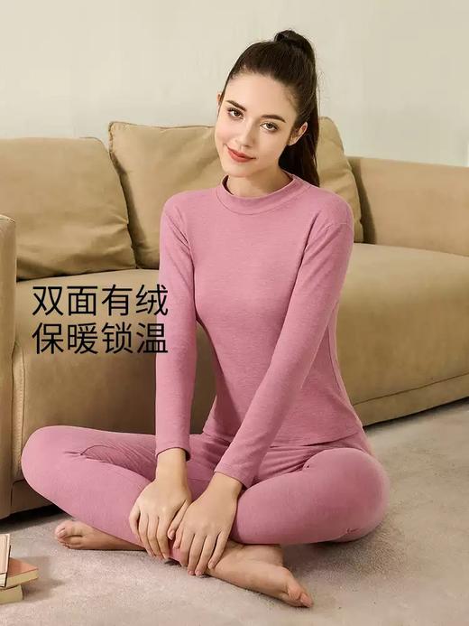 康妮雅女式内衣套装 商品图1