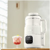 大宇可拆洗破壁豆浆机 家用多功能全自动小型料理非静音低噪2024新 商品缩略图1