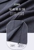 【静思书轩】摇粒绒背心 商品缩略图3