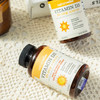 Nature wise 维生素D3|1颗=12杯牛奶的vd含量，每天几毛钱满足全天需求！ 商品缩略图1