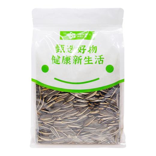 广缘赤峰大瓜子 (约500g) 商品图0