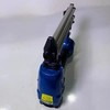 【JL】东成FF05-F30气动直钉枪 商品缩略图1