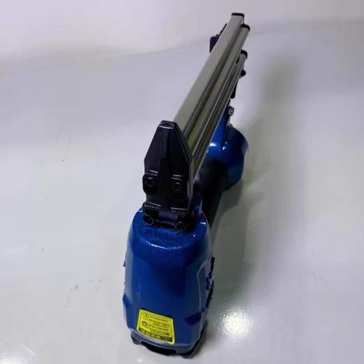 【JL】东成FF05-F30气动直钉枪 商品图1