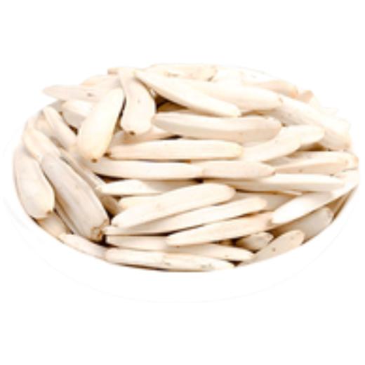 【严选】新疆葵花郎马牙瓜子158g/袋  （厂家直发） 商品图2