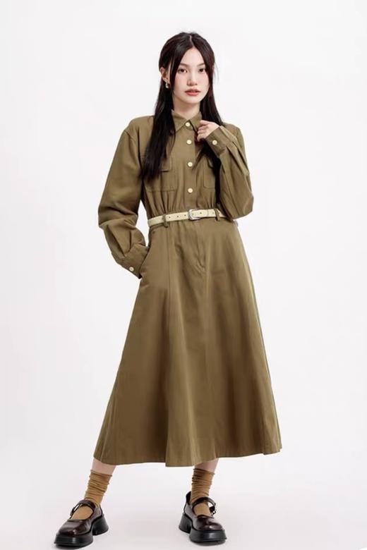 ESTACIA 腰带 18947 商品图1