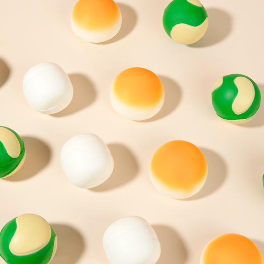 旺仔网兜软软捏 商品图5