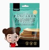 非常馋煎饼芝麻口味110g 商品缩略图0