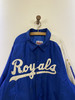 80-90年代 Vintage STARTER 美国制 MLB 美国职业棒球大联盟 棉服 夹棉外套_CTJK(L-XL) 商品缩略图1