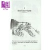 预售 【中商原版】罗尔德达尔 美版儿童文学作品10册 Roald Dahl 儿童文学故事读物 英文原版 进口插图图书 分阶读物 7-12岁 商品缩略图1