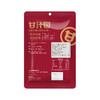甘汁园姜汁红糖350g（新老包装随机发货） 商品缩略图2