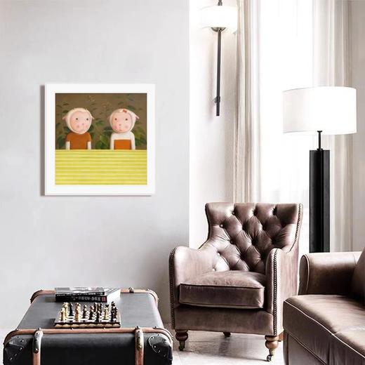 楸树之约-99版-杨媛媛 商品图3