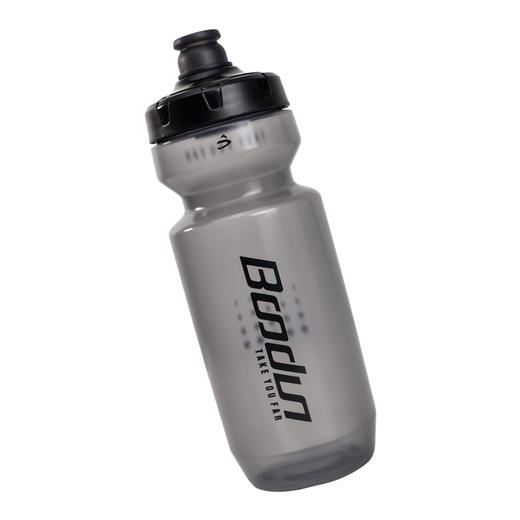 boodun公路山地自行车水壶（2127） 商品图5