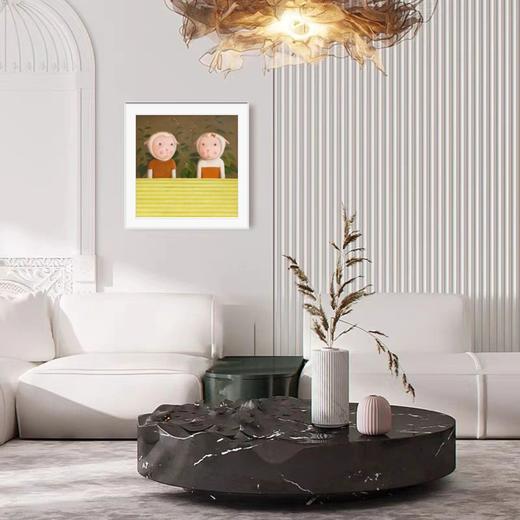 楸树之约-99版-杨媛媛 商品图1