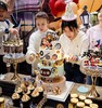生日派对甜品台 商品缩略图2