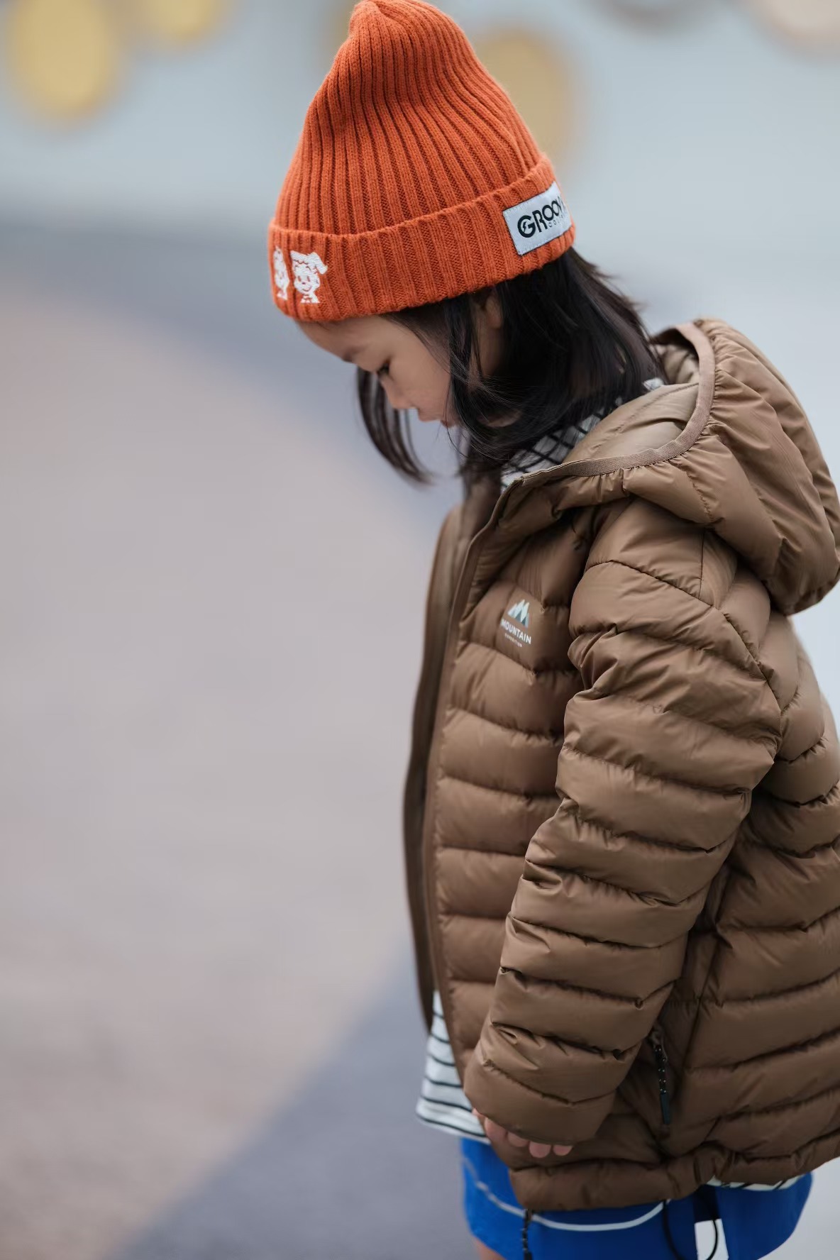 微信图片_20241118145307