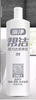 【HDXK】帮洁 厕净洁厕灵强力去垢马桶清洁剂洁厕液600g 商品缩略图0