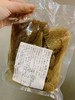 周四取货：【脆脆黑毛肚】一袋500克，新鲜爽脆，火锅必备！ 商品缩略图0