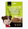 非常馋煎饼五粮口味110g 商品缩略图0