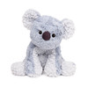 GUND COZY KOALA 25CM超柔系列-考拉GUNC6059818 商品缩略图0