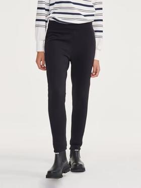 艾高 长裤女  BB341-F .