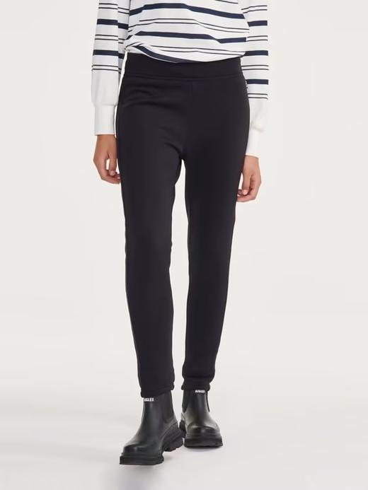 艾高 长裤女  BB341-F . 商品图0