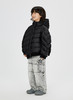 jnby   24年冬款    短款羽绒服  1OAC11860 商品缩略图9