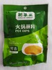 CLY肥羊王鲜香味蘸料140g-18008172 商品缩略图0