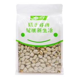 白色开心果（300±20g）