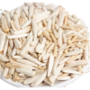 【严选】新疆葵花郎马牙瓜子158g/袋  （厂家直发） 商品缩略图3