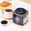 阿卡巴经典伯爵红茶调味茶250g 商品缩略图1