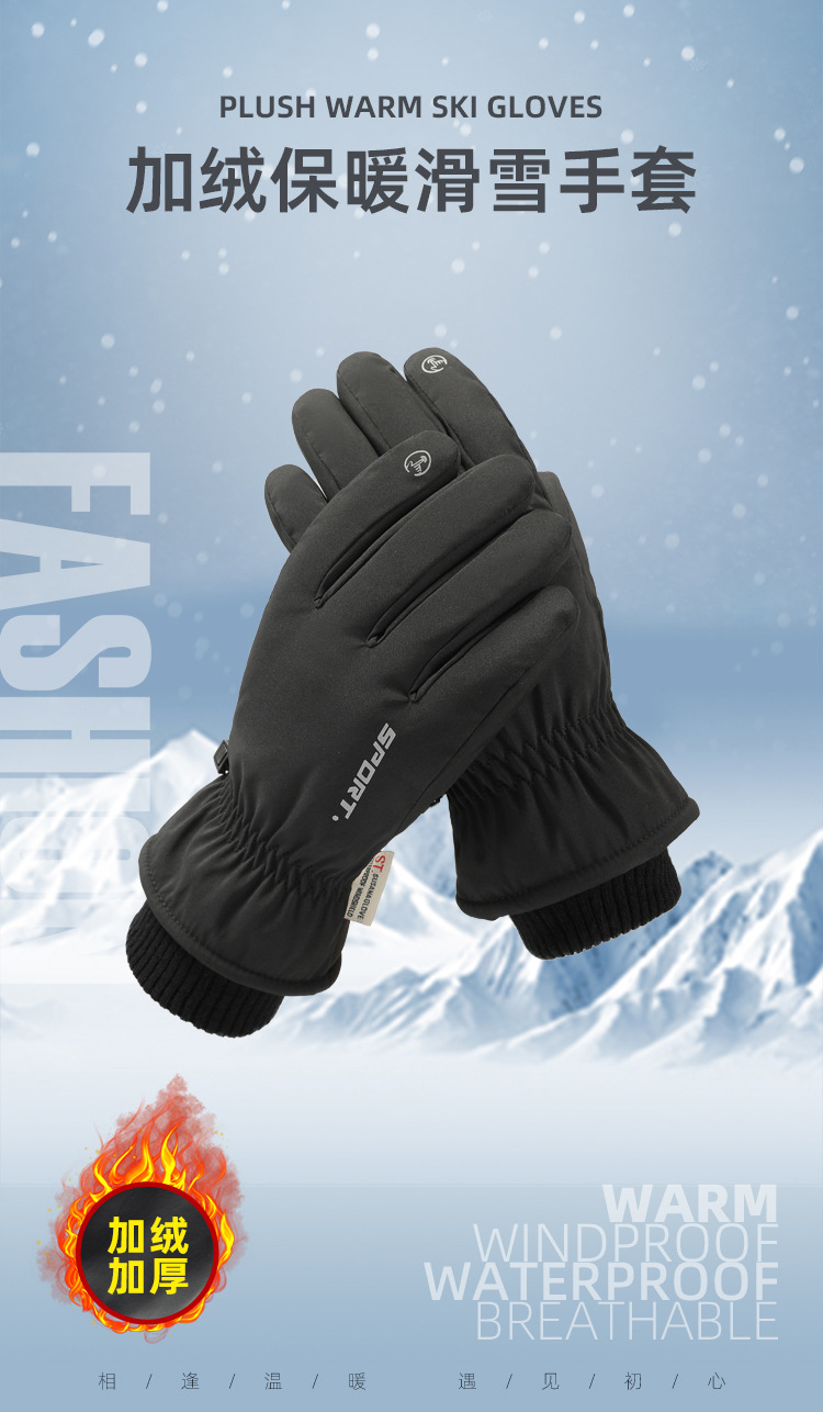 i22VifOtztSBuvrBbgyUeV1fWW1qMjMZVfRO