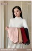 【YW】无忧购59元2件秋冬一体绒德绒复合奥利绒加厚时尚保暖打底 2309（截单后3-5天发货) 商品缩略图0