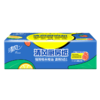清风 2层76张厨房取式纸巾 3包2提 商品缩略图5