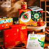 川娃子&熊猫周末系列火锅料品味装(2-4人装) 商品缩略图0