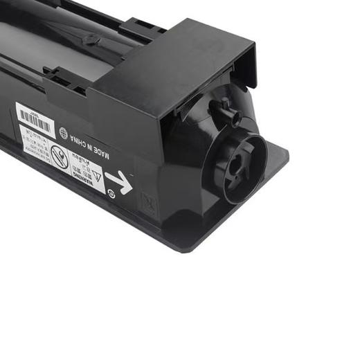 【JY】格之格富士施乐 2056 粉盒 商品图2