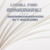 喜佳柔-慢回弹深睡太空记忆枕  | 5秒慢回弹护颈舒眠，满足不同人群不同睡姿需求 商品缩略图2