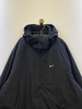 Y2K Vintage NIKE 耐克 棉服 夹棉外套_CTJK(L-XL) 商品缩略图2